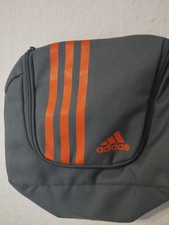 Adidas REISE Kulturbeutel Unbenutzt