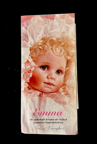 Hamilton collection emma - hamilton,