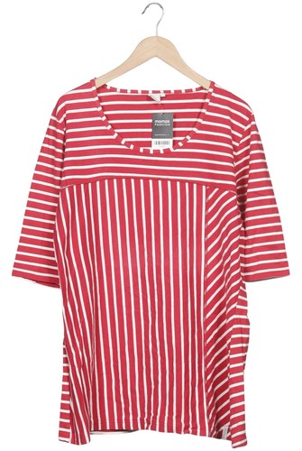 Deerberg shirt damen - damen,