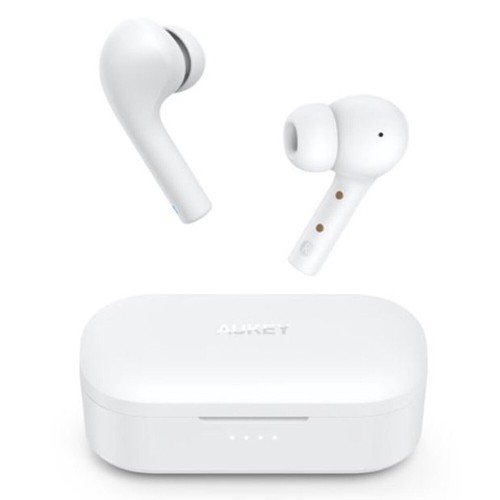 Aukey bluetooth ear - bluetooth,