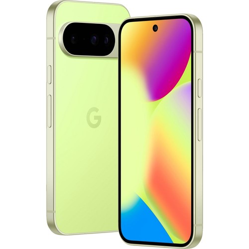 Google pixel 128 - 10,
