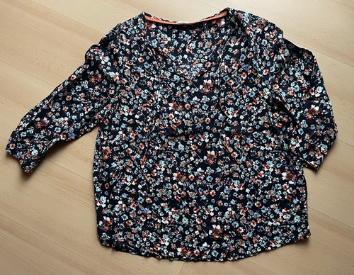 Cecil tolle bluse - cecil,