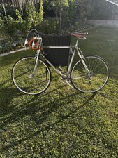 Cratoni Classico 4 Rennrad  Vintage RH57cm