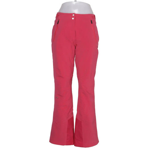 Kjus skihose größe 38 - skihose,,