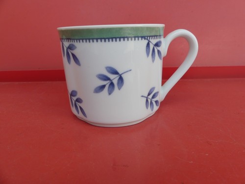 Villeroy und boch - 3, 1