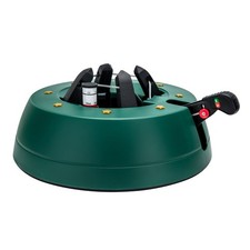 Christbaumständer L für