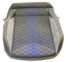 VW T-Roc I 2G R-Line Facelift