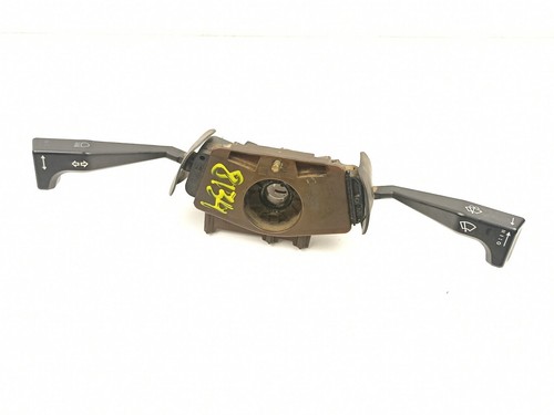 90306520 sauberer befehl - sauberer,
