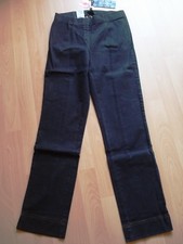 Schlankmacher jeans cora - schlankmacher-jeans,