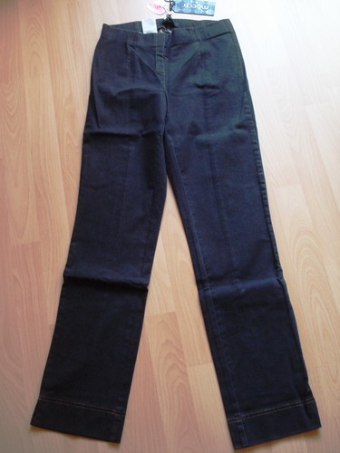 Schlankmacher jeans cora - schlankmacher-jeans,