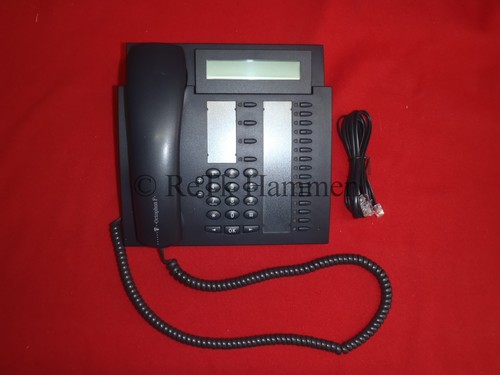 Com octophon f40 schwarz - f40,