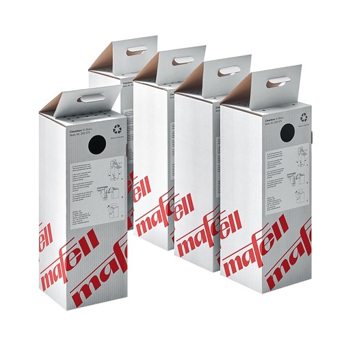 Mafell spänesammelsystem - mafell,