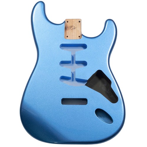 Stratocaster kompatibler