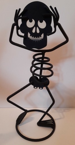 Partylite kerzenhalter