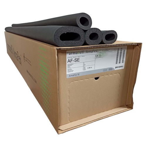 Armaflex kautschuk - armaflex, se