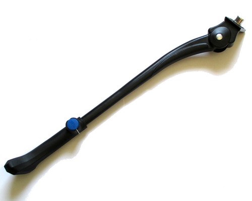 Neu fahrrad bike ständer - neu!,