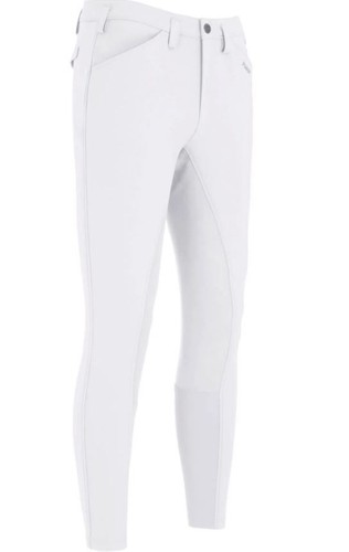 Pikeur herren reithose - pikeur, rossini