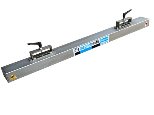 Staplermagnetbesen magnetbesen - staplermagnetbesen,