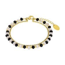 s.Oliver Jewel Damen Armband