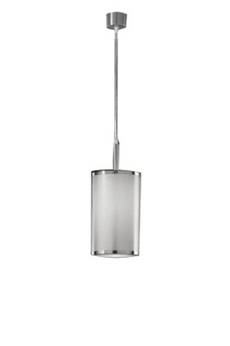 Lampenlux tischeuchte - lampenlux,