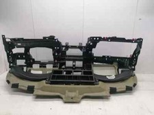 COCPIT Opel  Zafira B  1,9