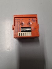 Viessmann schaltuhr trimatik - schaltuhr,
