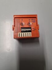 Viessmann Schaltuhr Trimatik