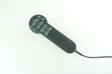 Ersatz Fernbedienung für Temprakon airborn HB23004-00 Sitting frames bed