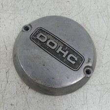 Kawasaki Z1 900 Z 1000 EZ:80