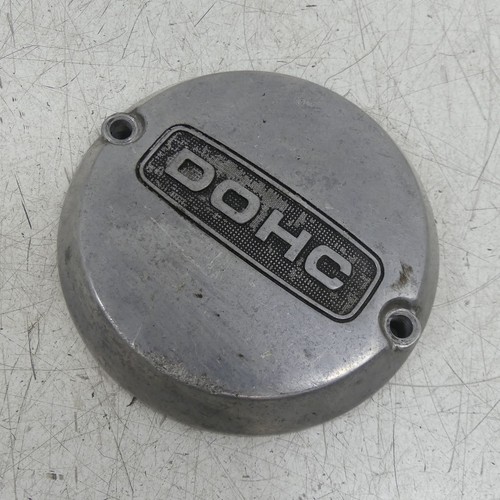 Kawasaki 900 1000 ez - 1000, ez:80