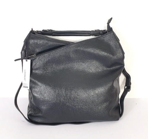 Lookat damen tasche xxl - lookat,
