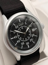 Trias T22337 Automatik