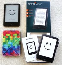 800 eBooks / Sammlung ePub /
