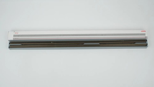 Märklin 8594 mini - 8594, mini-club