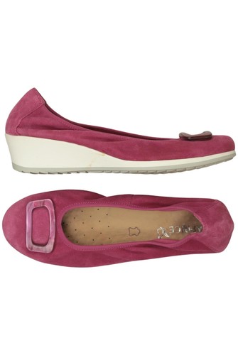 Caprice pumps damen - caprice,