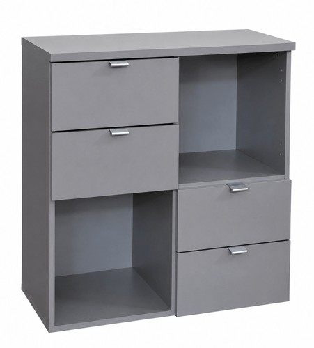 Kommode schubladenschrank - kommode,