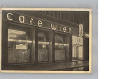 50297674 - 6000 Frankfurt