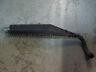 Genuine exhaust for honda - for,