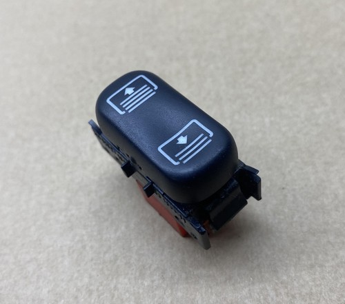 Schalter elektrisches