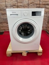 Siemens iq500 wu14ut22 - siemens,