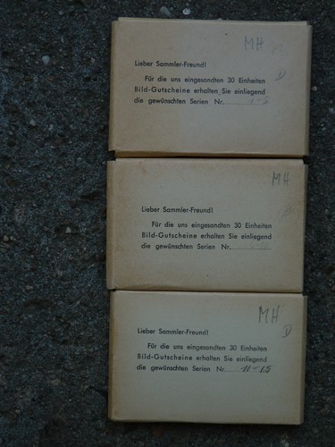 Münchhausens abenteuer - münchhausens,