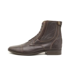 BUSSE Damen STYLE TWICE