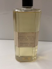 Annick Goutal Folavril EDT