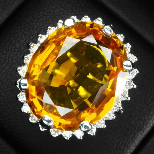 Brillant gold gelber - brillant, 16