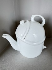 Rarität: Original Rosenthal