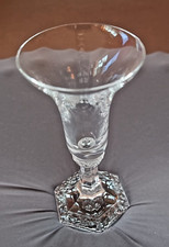 Rosenthal Collection