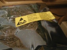 Vaillant Leiterplatine 130484