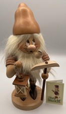 Christian Ulbricht Wichtel