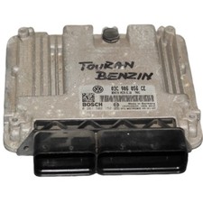 Touran fsi 1 t - fsi,