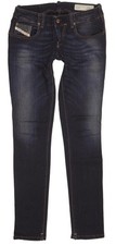 Diesel Grupee 06018  Damen 0